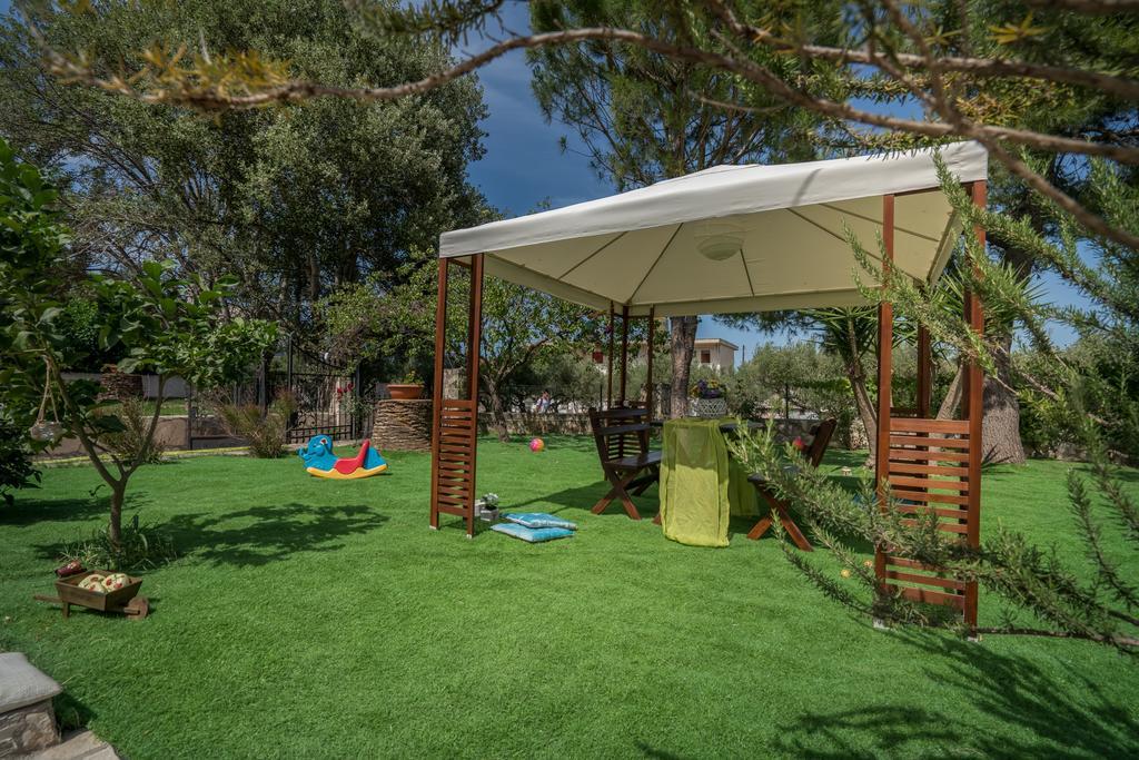 Apartmán Alba Boutique